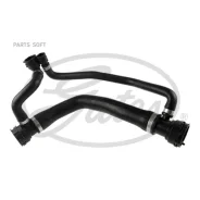 ��������� �������� Gates 053033 053033 ����