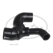 ��������� �������� Gates 053049 053049 ����