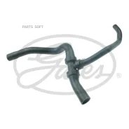 ��������� �������� Gates 053340 053340 ����