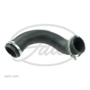 �������� ������� Gates 090033 090033 ����