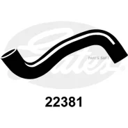 ��������� �������� Gates 22381 22381 ����