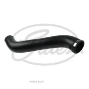 �������� ������� Gates 090764 090764 ����
