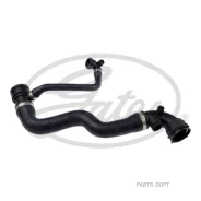 ��������� �������� Gates 3940 3940 ����