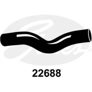 ��������� �������� Gates 22688 22688 ����