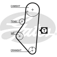 ������ ��� 58114�17 Gates 5215XS 5215XS ����
