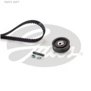 �������� ����� ��� Gates K015016 K015016 ����