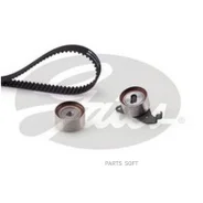 �������� ����� ��� Gates K015202XS K015202XS ����