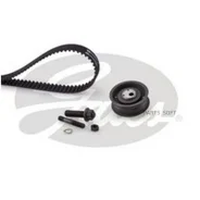 �������� ����� ��� Gates K015223XS K015223XS ����