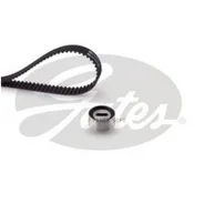 �������� ����� ��� Gates K015274XS K015274XS ����