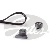 �������� ����� ��� Gates K015509XS K015509XS ����