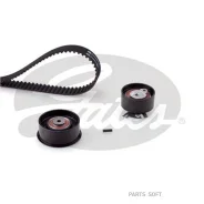 �������� ����� ��� Gates K015573XS K015573XS ����
