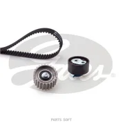 �������� ����� ��� Gates K015592XS K015592XS ����