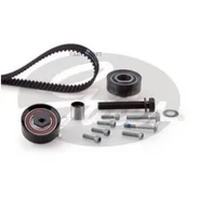 �������� ����� ��� Gates K015661XS K015661XS ����