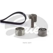 �������� ����� ��� Gates K025555XS K025555XS ����