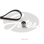 �������� ����� ��� Gates K025535XS K025535XS ����