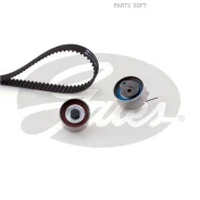 �������� ����� ��� Gates K01T265 K01T265 ����
