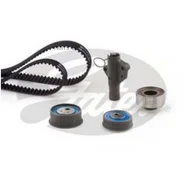 �������� ����� ��� Gates K025609XS K025609XS ����