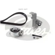 �������� ����� ��� Gates K045491XS K045491XS ����