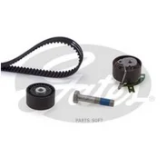 �������� ����� ��� Gates K025633XS K025633XS ����