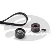 �������� ����� ��� Gates K035493XS K035493XS ����