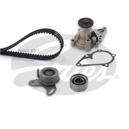 �������� ����� ��� + ����� ������� Gates KP15479XS KP15479XS ����