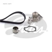 �������� ����� ��� + ����� ������� Gates KP15434XS KP15434XS ����