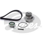 �������� ����� ��� + ����� ������� Gates KP15310XS KP15310XS ����