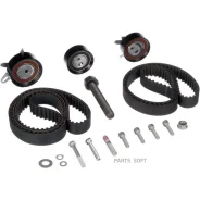 �������� ����� ��� Gates K075323XS K075323XS ����