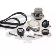 �������� ����� ��� + ����� ������� Gates KP25565XS1 KP25565XS1 ����