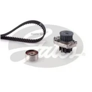 �������� ����� ��� + ����� ������� Gates KP15627XS KP15627XS ����