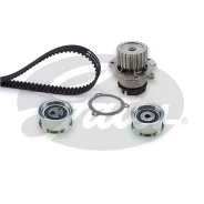 �������� ����� ��� + ����� ������� Gates KP55468XS KP55468XS ����
