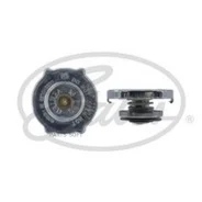 ������ ��������� ��������� Gates RC135 RC135 ����