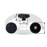 ������ ��������������� ����� ������� ���������� Gates RC248 RC248 ����