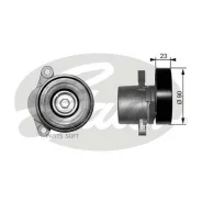 ����� �������� ��������� ������������ Gates T38156 T38156 ����
