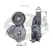 ����� �������� ��������� ������������ Gates T39173 T39173 ����