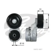 ����� �������� ��������� ������������ Gates T39210 T39210 ����
