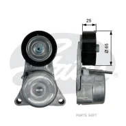 ����� �������� ��������� ������������ Gates T39194 T39194 ����