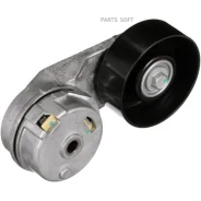 ����� �������� ��������� ������������ Gates T39288 T39288 ����