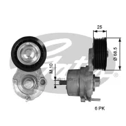 ���������� ����� ��������� ������������ � ����� � ������� T39270 Gates T39270 T39270 ����