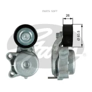 ����� �������� ��������� ������������ Gates T39343 T39343 ����