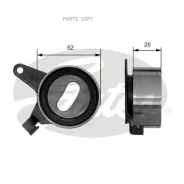 ����� �������� ����� ��� Gates T41031 T41031 ����