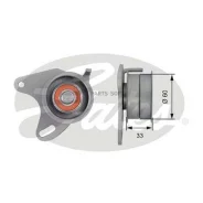 ����� �������� ����� ��� Gates T42129 T42129 ����