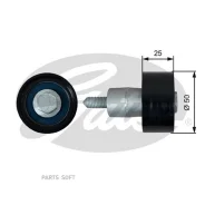 ����� �������� ����� ��� Gates T42317 T42317 ����