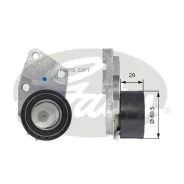 ����� �������� ����� ��� Gates T43039 T43039 ����