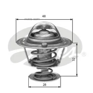��������� Gates TH32576G1 TH32576G1 ����