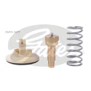 ��������� Gates TH41887G1 TH41887G1 ����