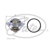��������� Gates TH43182G1 TH43182G1 ����