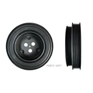 ���� �������� ����������� ���� Gates TVD1138 TVD1138 ����