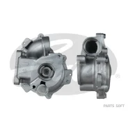����� �������� ���������� Gates WP0142 WP0142 ����