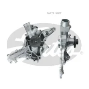 ����� �������� ���������� Gates WP0135 WP0135 ����